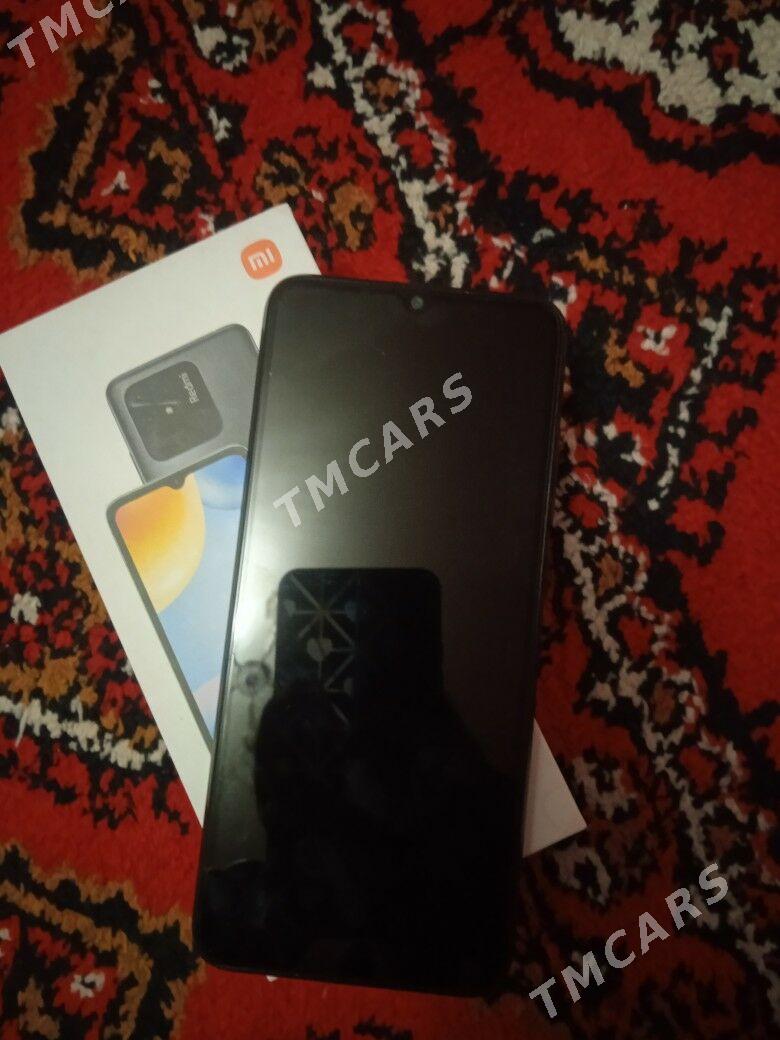 redmi 10c - Шабатский этрап - img 2