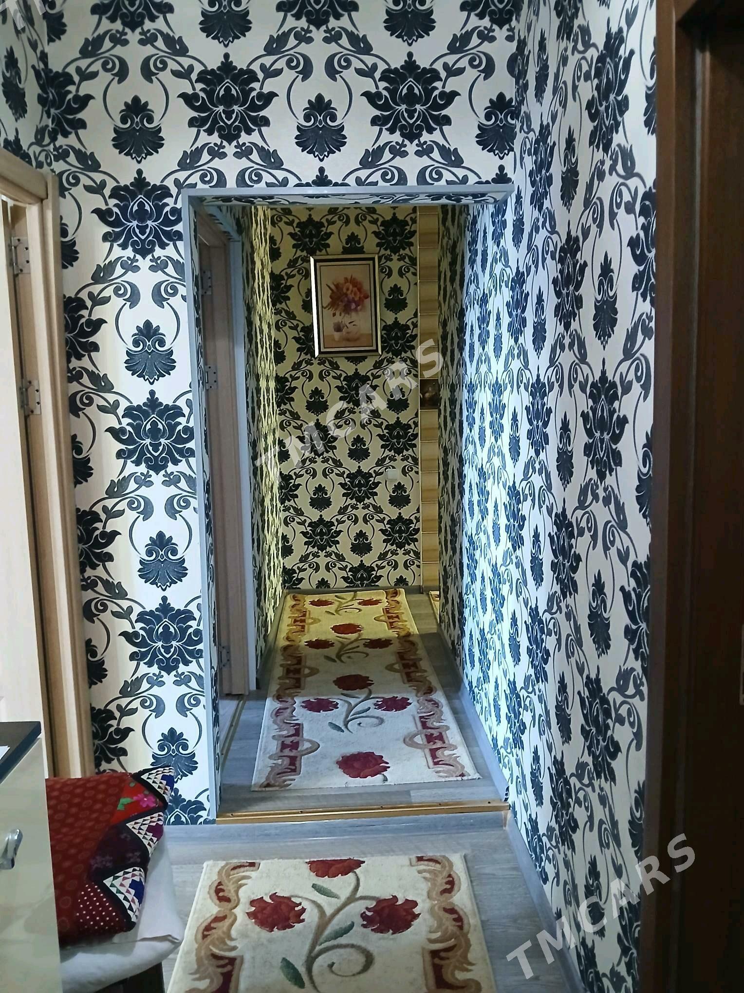 квартира жай - Türkmenabat - img 8
