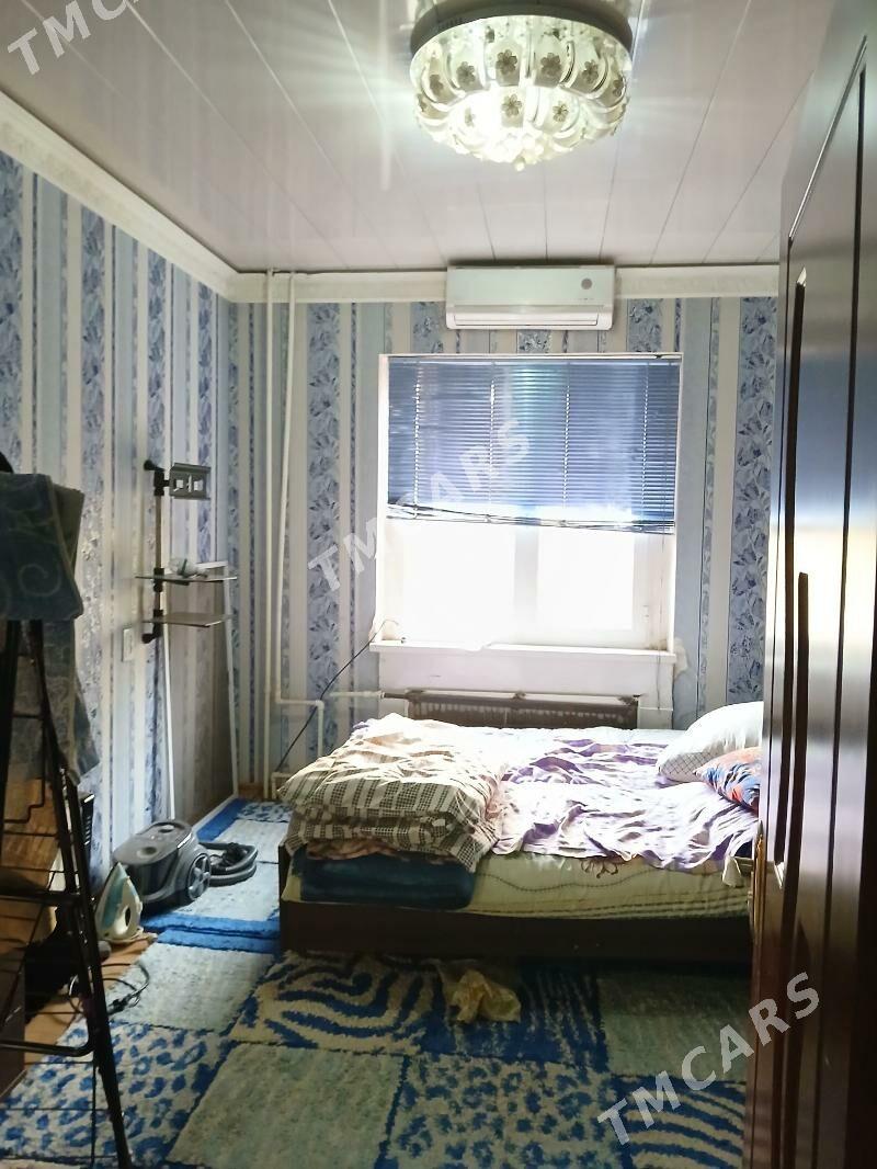 квартира жайлар - Туркменабат - img 2