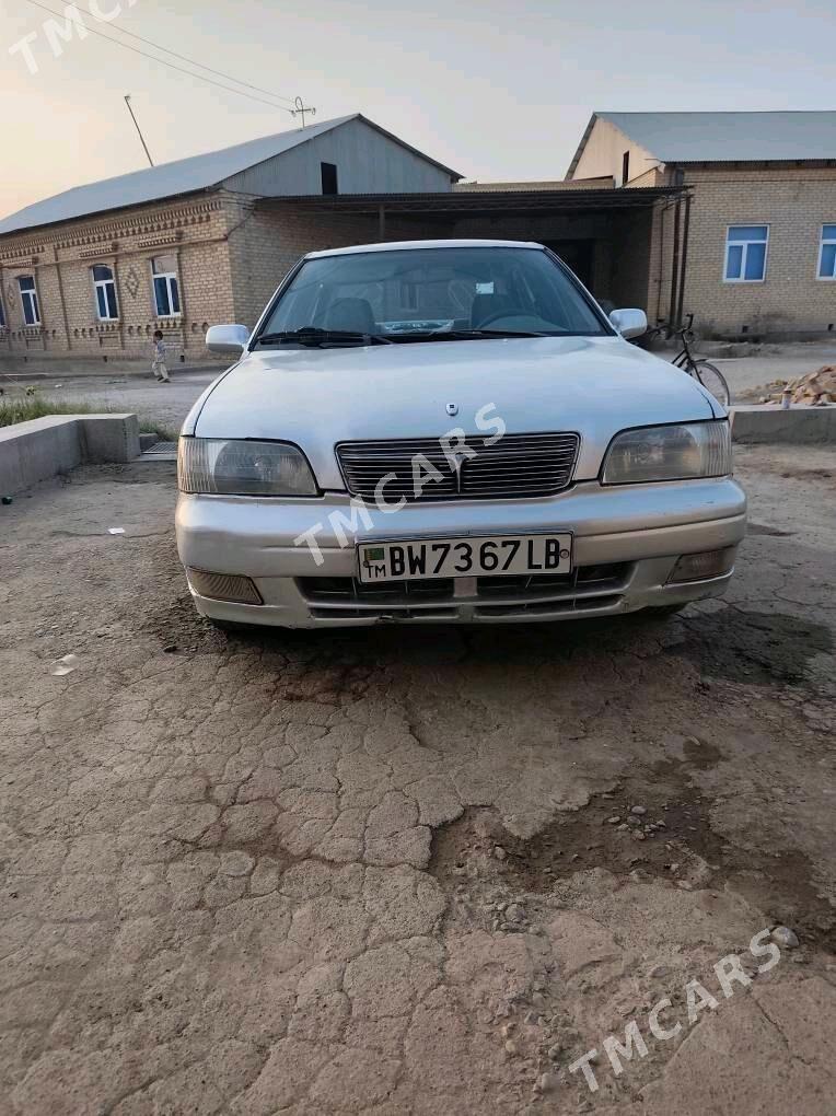 Toyota Camry 1995 - 37 000 TMT - Sakar - img 6