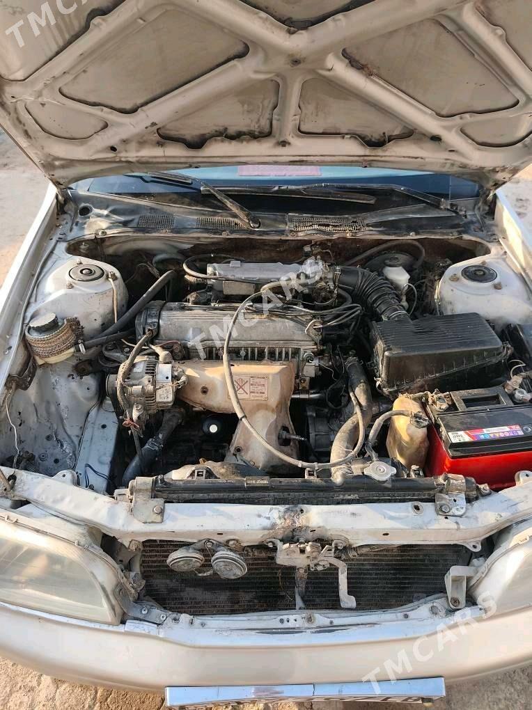 Toyota Camry 1995 - 37 000 TMT - Sakar - img 5