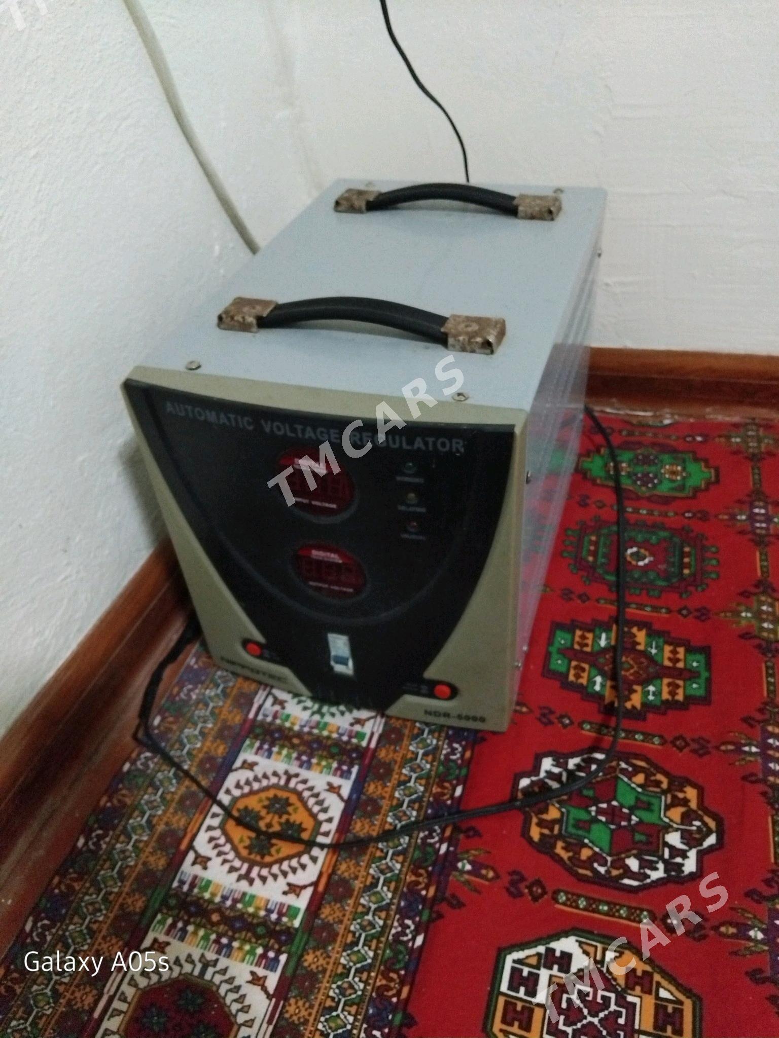 tok kopeldilyan - Kaka - img 2