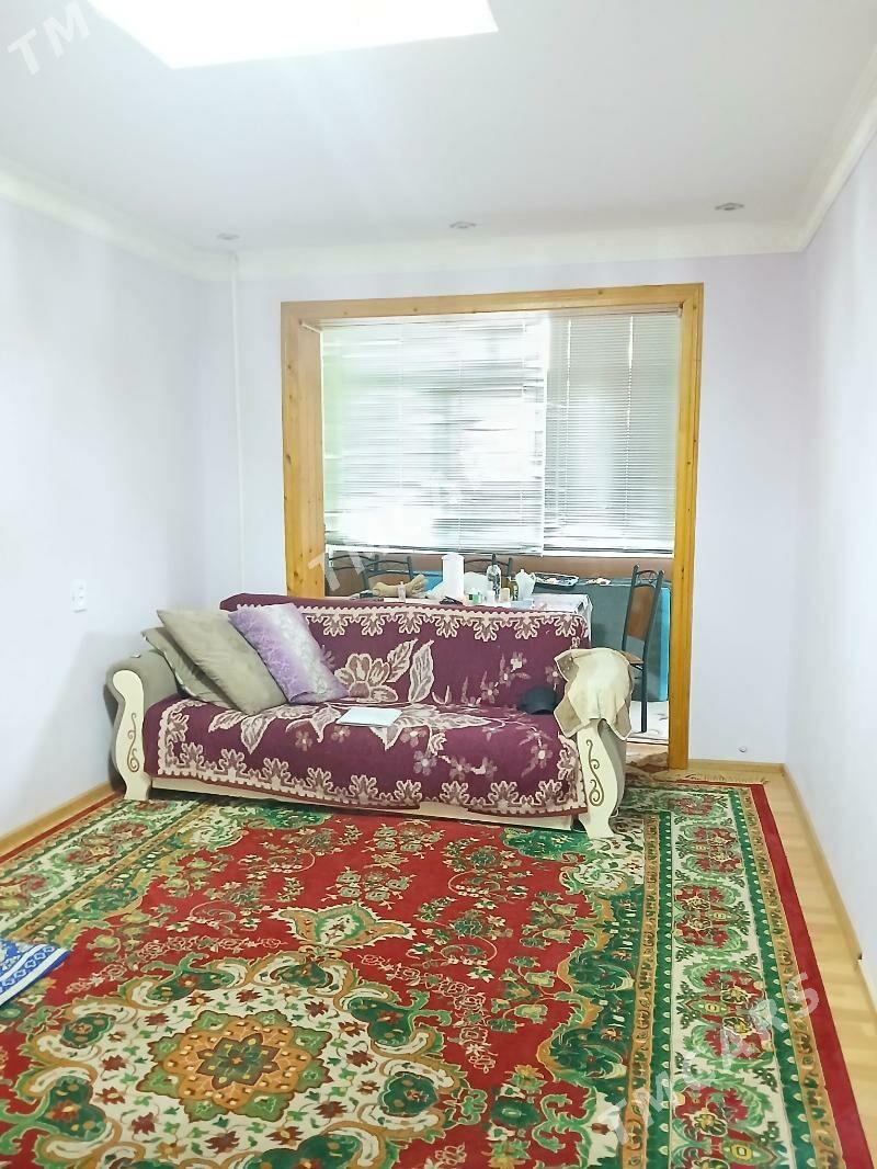 квартира жайлар - Туркменабат - img 5