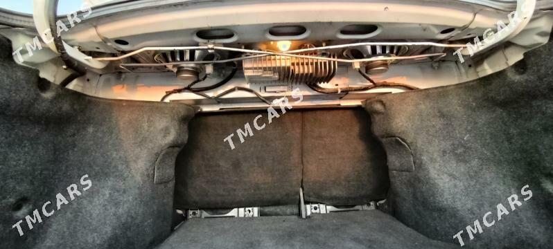 Nissan Sentra 2014 - 145 000 TMT - Ашхабад - img 9