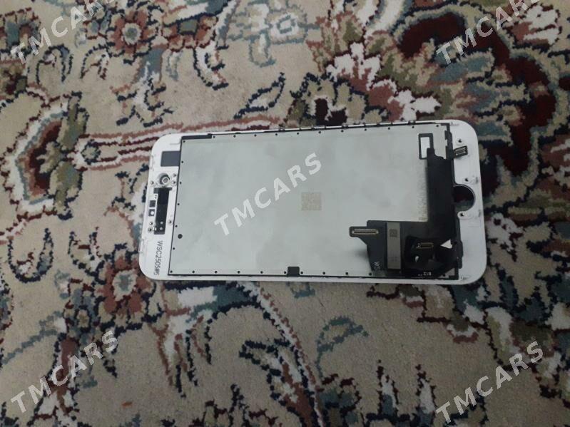 iphone 8 ekeran - Мир 5 - img 2