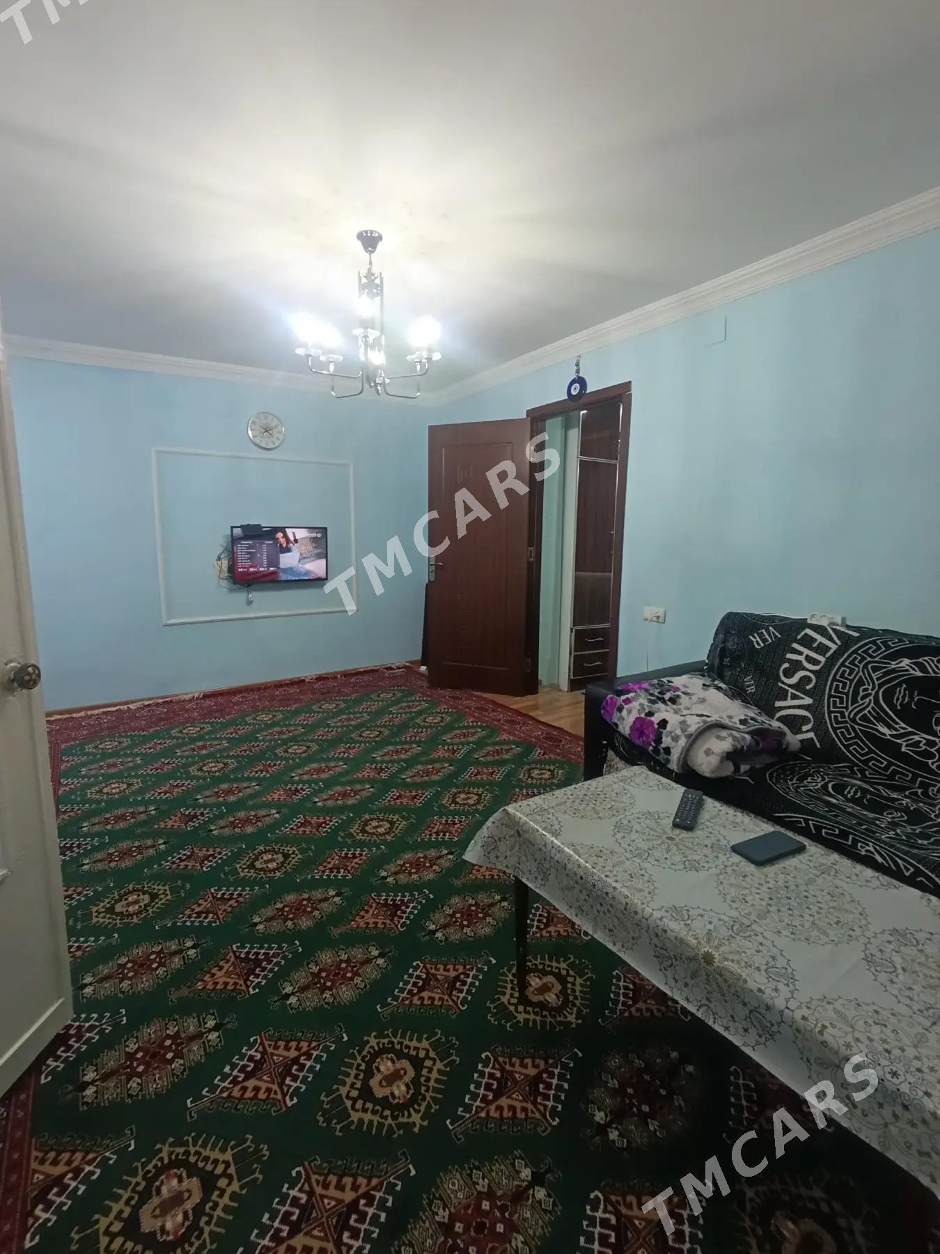 Arenda 30mkr - Ашхабад - img 5