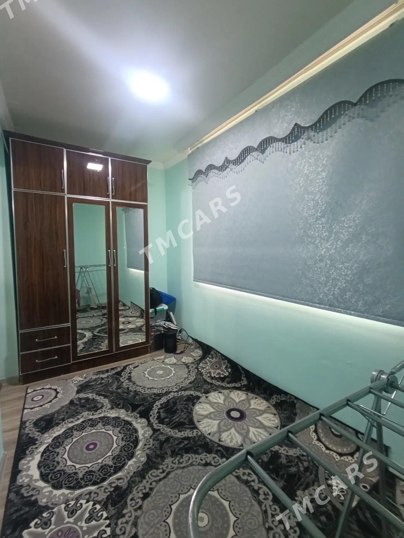 Arenda 30mkr - Ашхабад - img 2