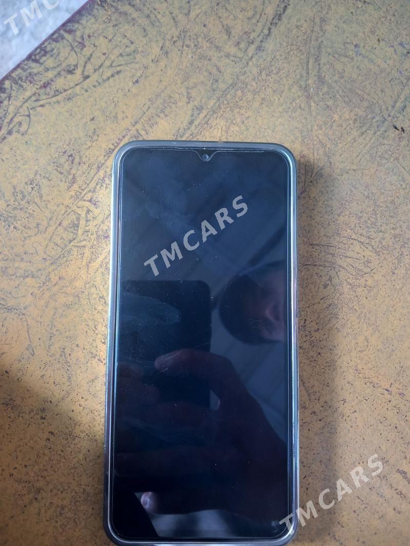 Samsung a23 - Дашогуз - img 3