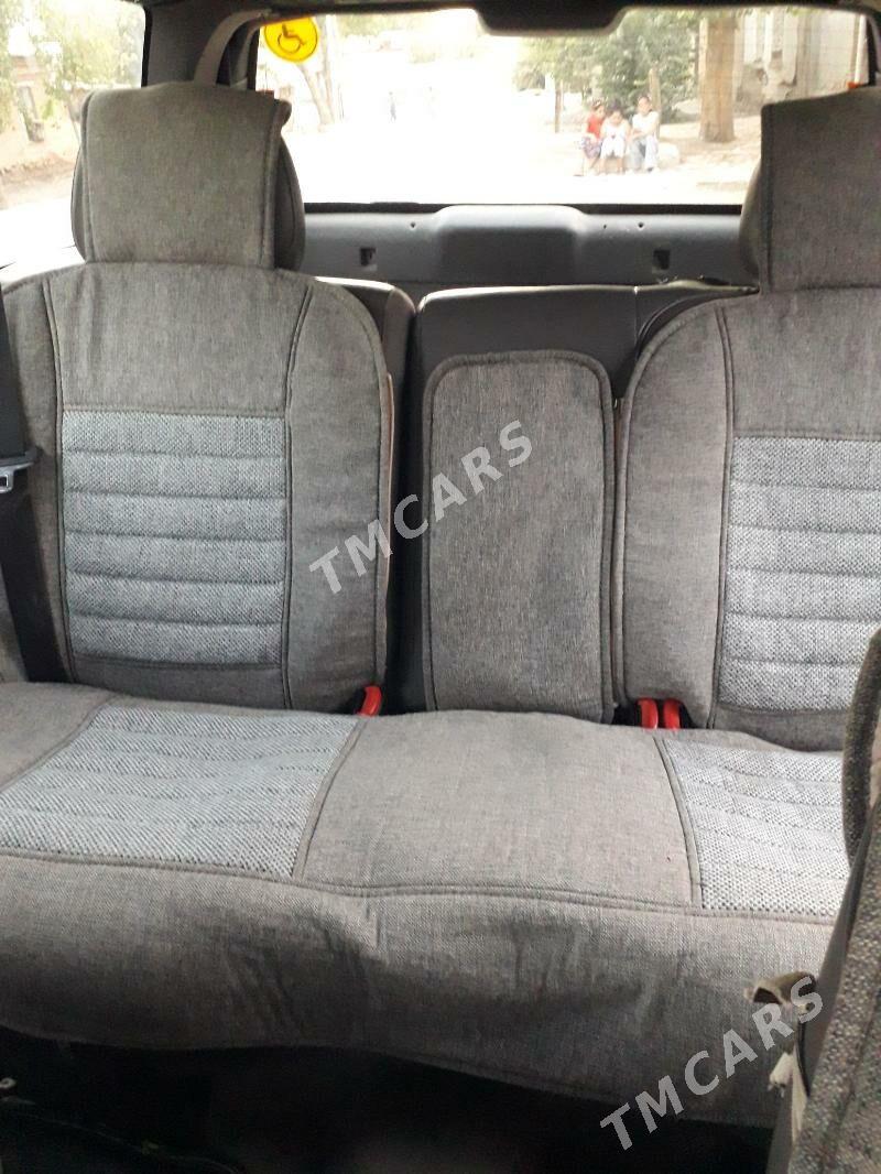 Jeep Grand Cherokee 1995 - 75 000 TMT - Baýramaly - img 2