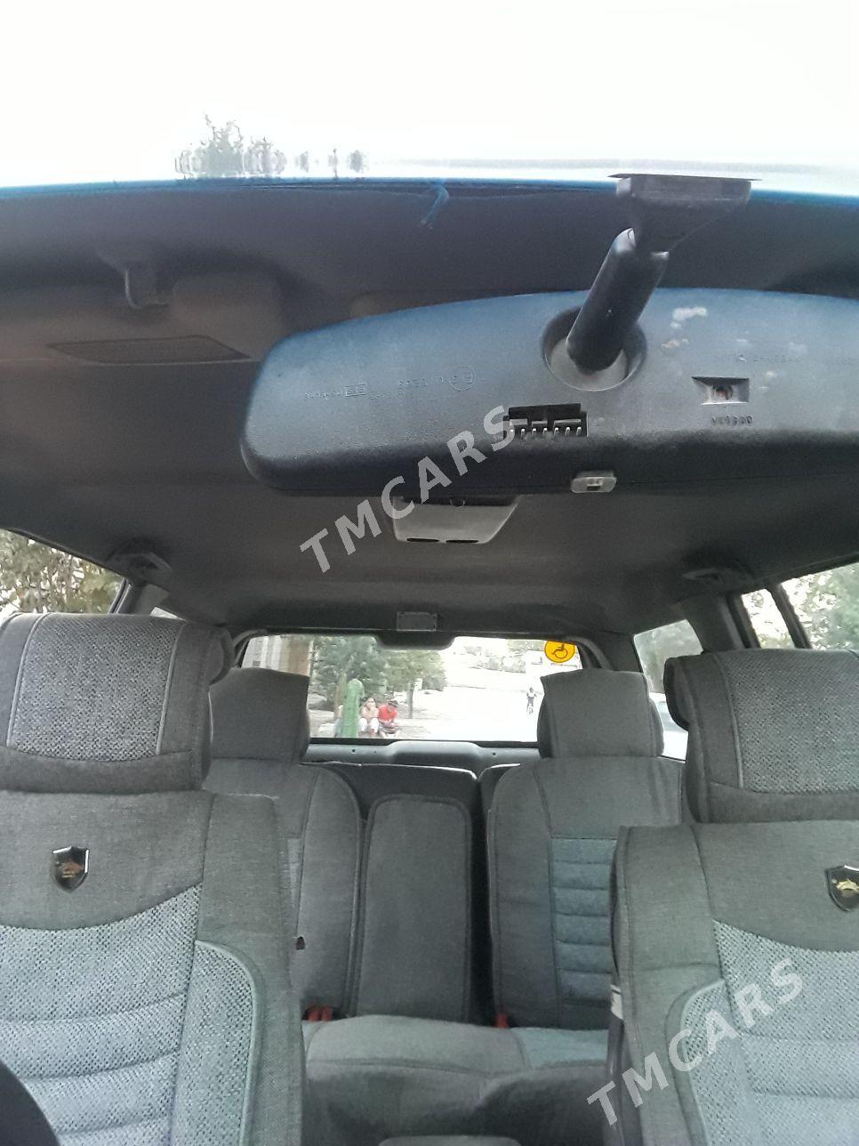 Jeep Grand Cherokee 1995 - 75 000 TMT - Baýramaly - img 4