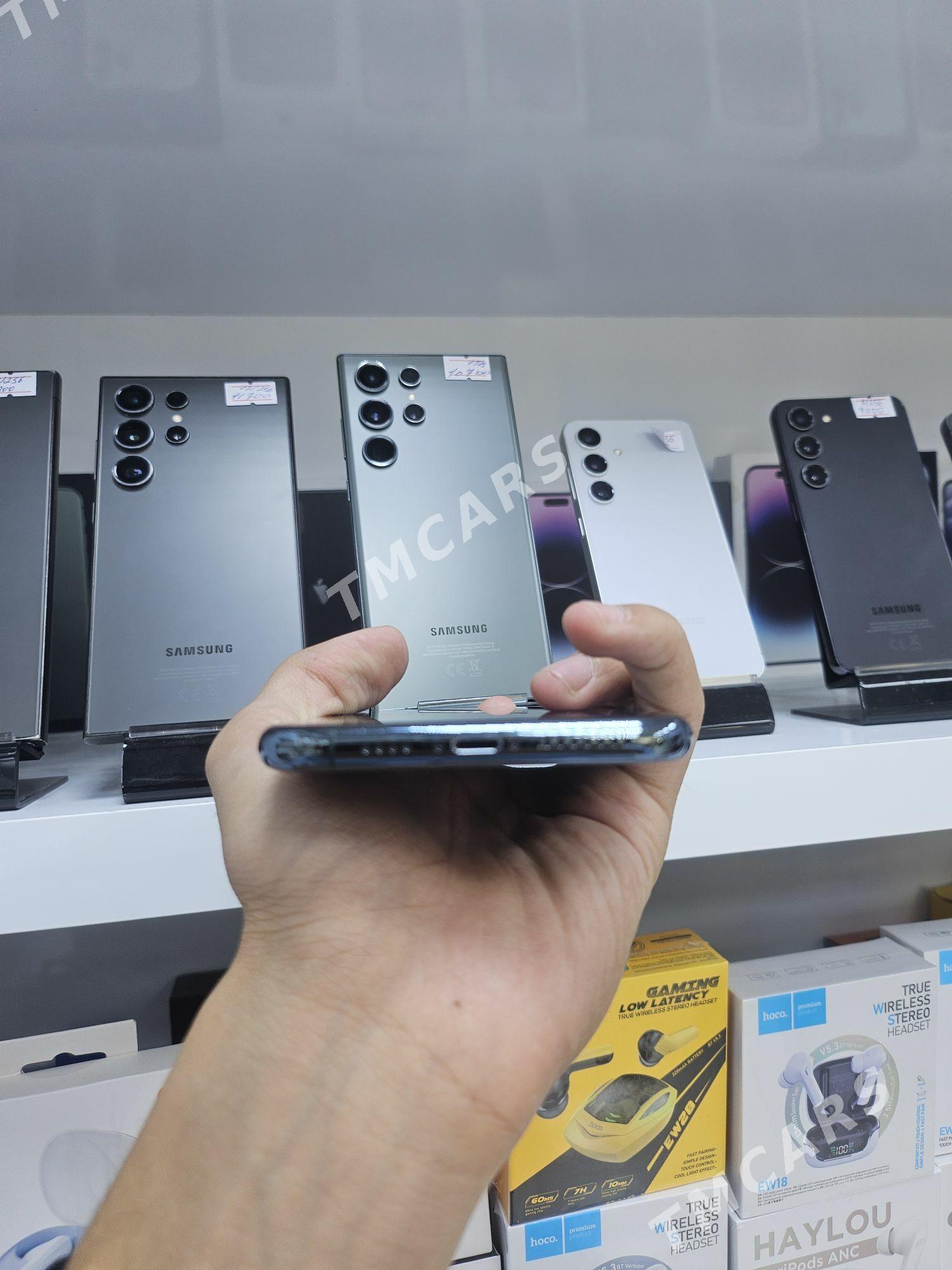Iphone 11promax 64Gb - Ашхабад - img 4