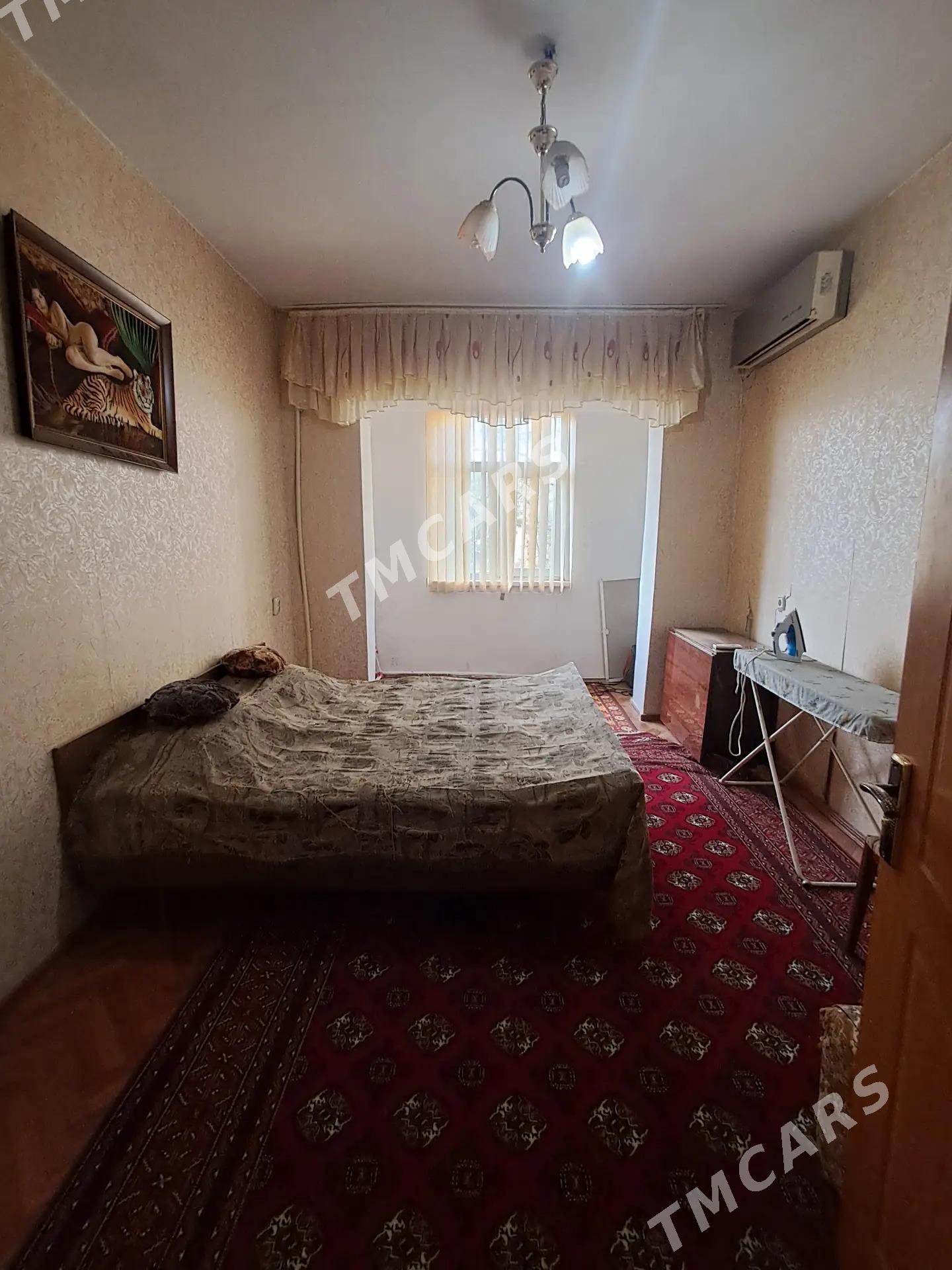 Arenda jay Mir 2. Talyba - Aşgabat - img 4