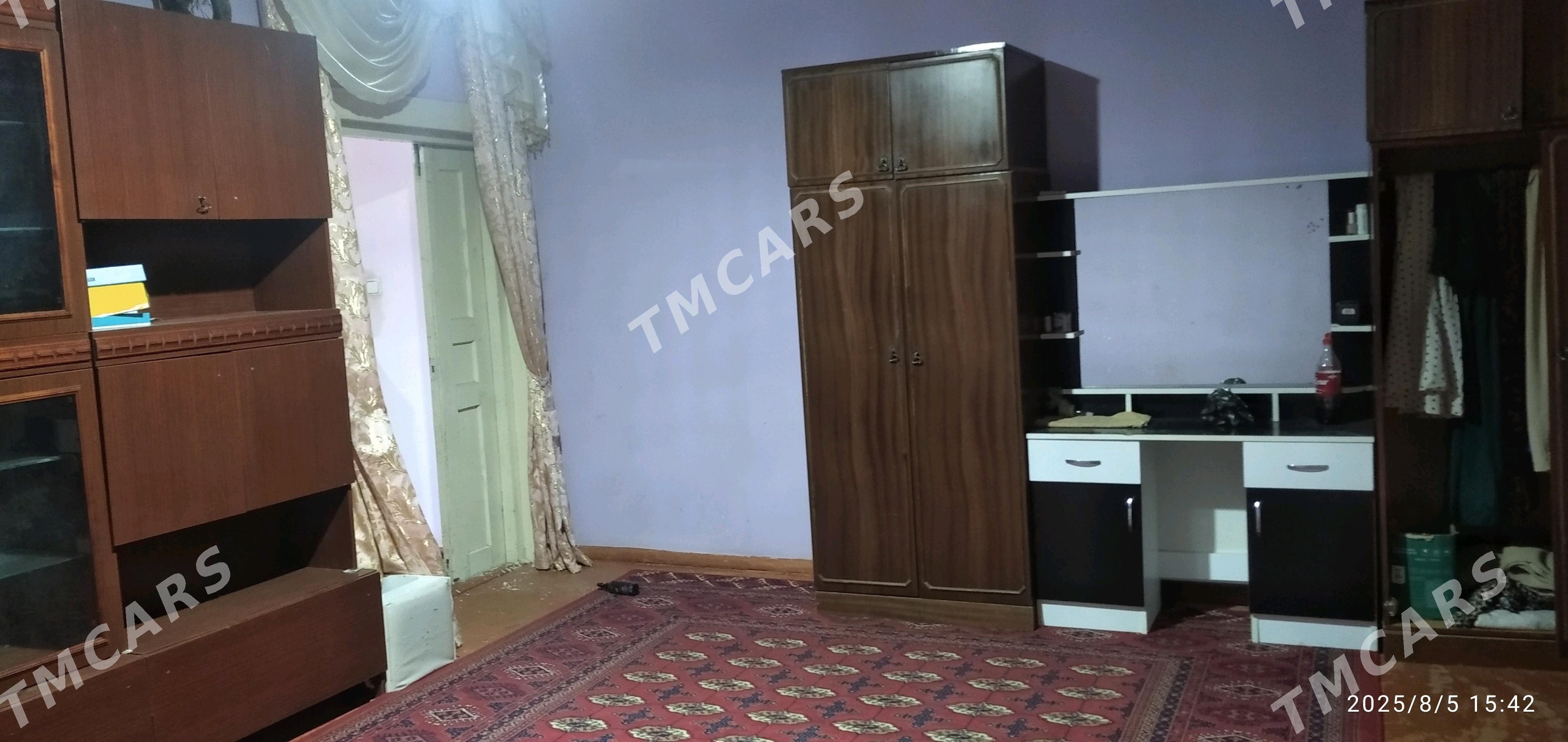 satlyk jaý - Daşoguz - img 2
