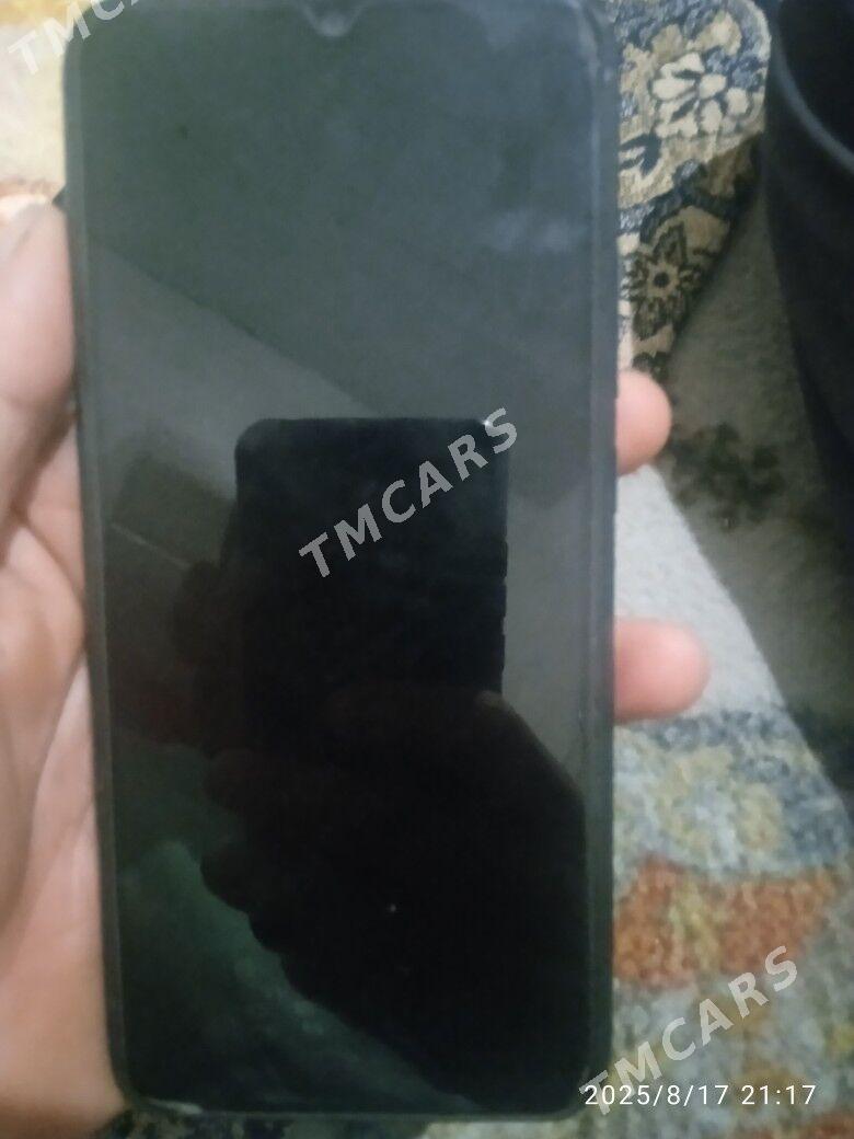 redmi 10 a - Akdepe - img 2