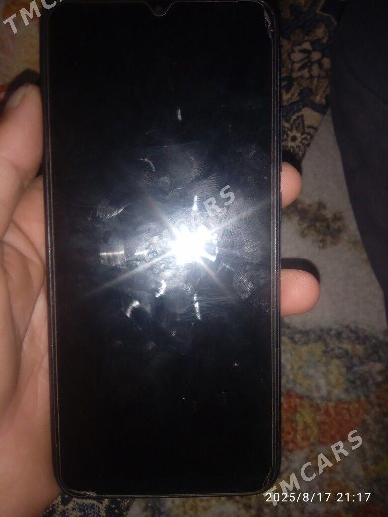 redmi 10 a - Akdepe - img 4