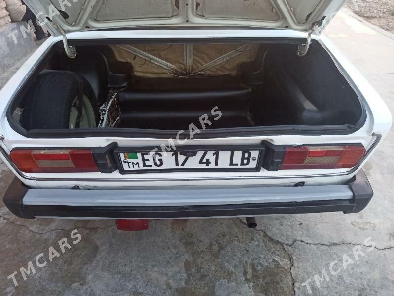 Lada 2106 1999 - 50 000 TMT - Чарджоу - img 4
