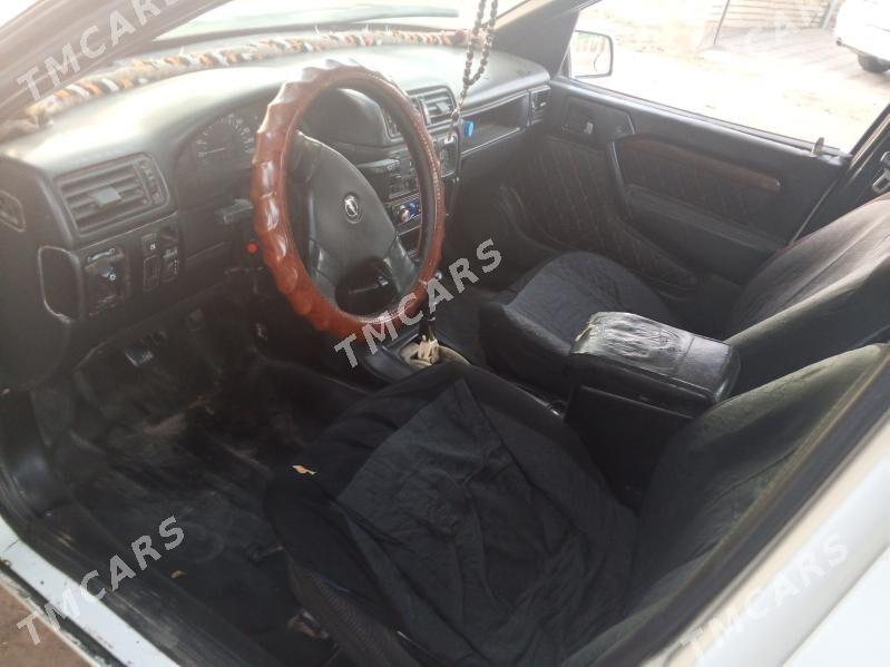 Opel Vectra 1993 - 35 000 TMT - Шабатский этрап - img 2