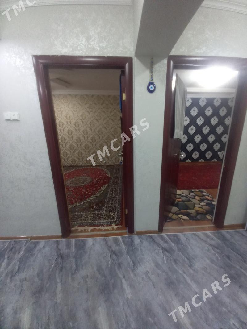 kwartirant gerek - Aşgabat - img 3