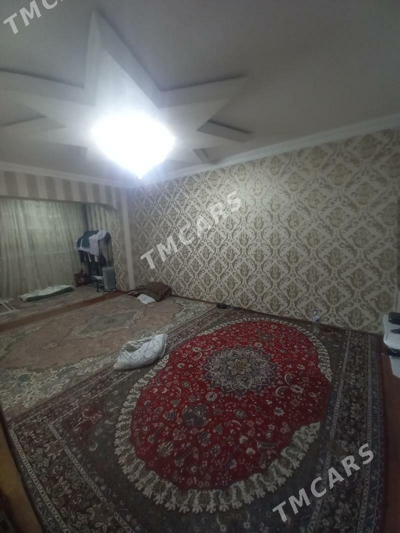 kwartirant gerek - Aşgabat - img 1