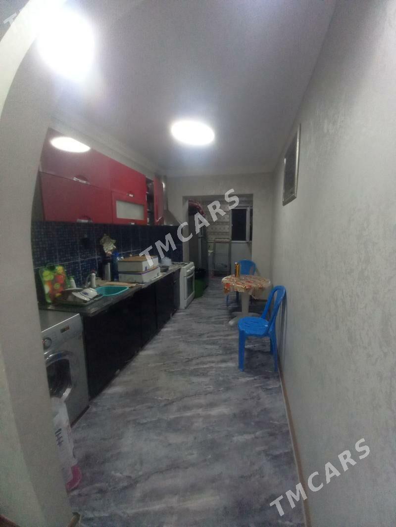 kwartirant gerek - Aşgabat - img 2