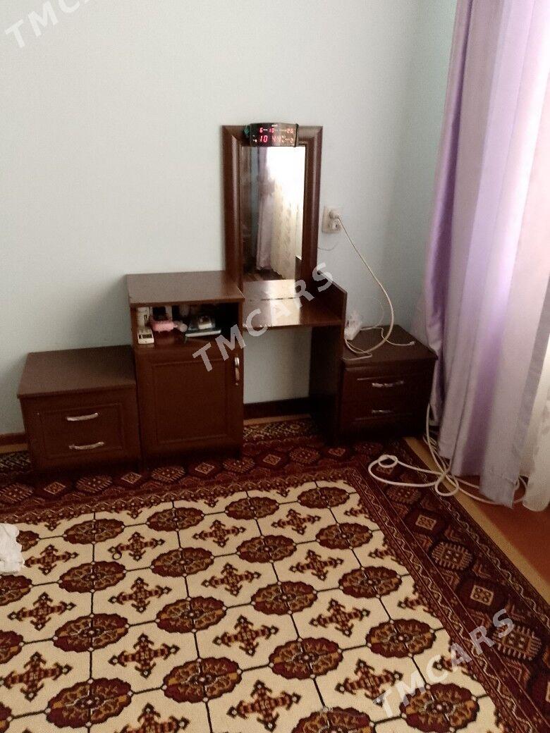 Mebel - Дашогуз - img 2