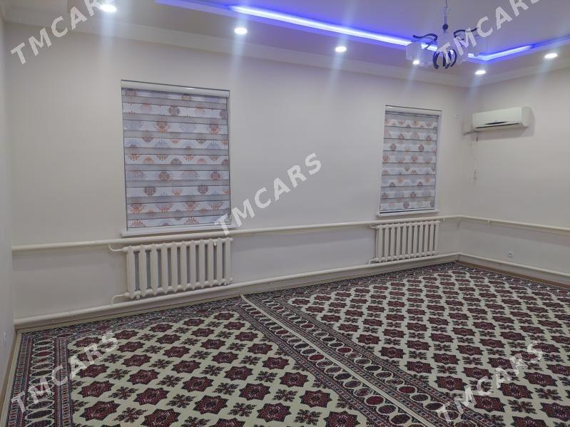 жай - Daşoguz - img 4