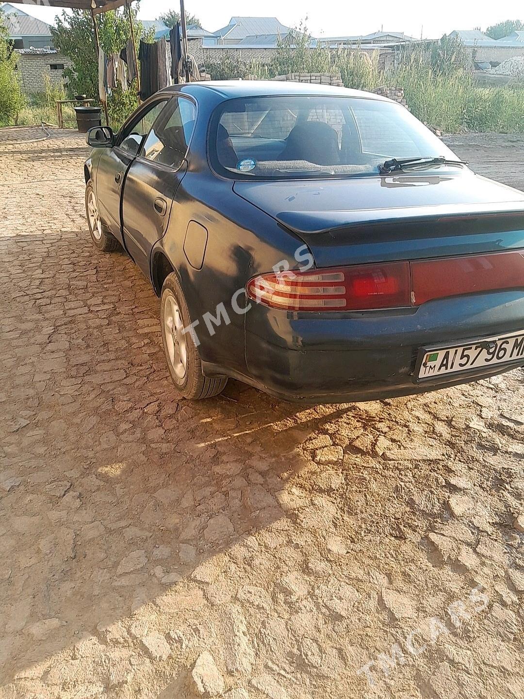 Toyota Marino 1993 - 40 000 TMT - Baýramaly - img 2