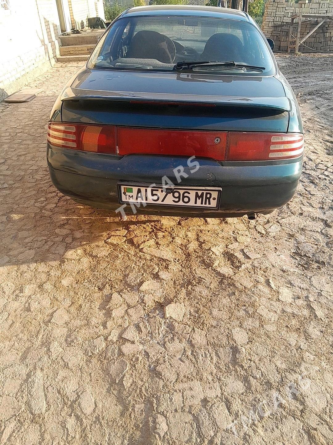 Toyota Marino 1993 - 40 000 TMT - Baýramaly - img 5