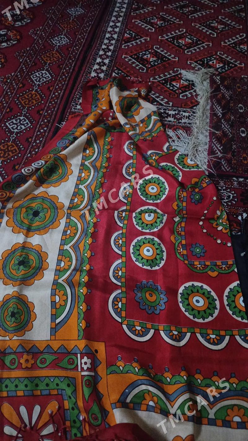 oyme - Daşoguz - img 4