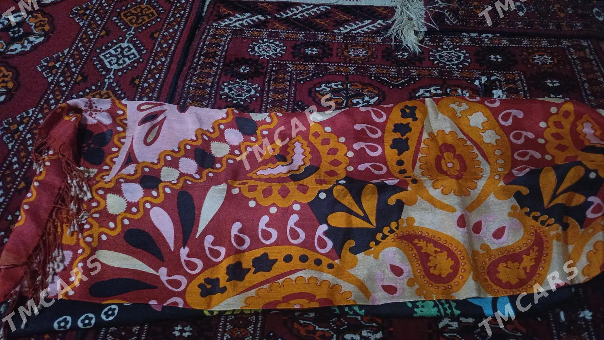 oyme - Daşoguz - img 5