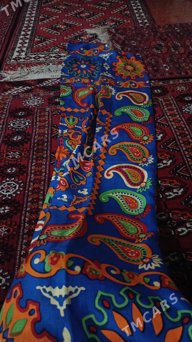 oyme - Daşoguz - img 3