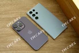 KAROPKASYZ TEL ALYAS a56 16pro - Ашхабад - img 9