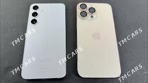 KAROPKASYZ TEL ALYAS a56 16pro - Ашхабад - img 3