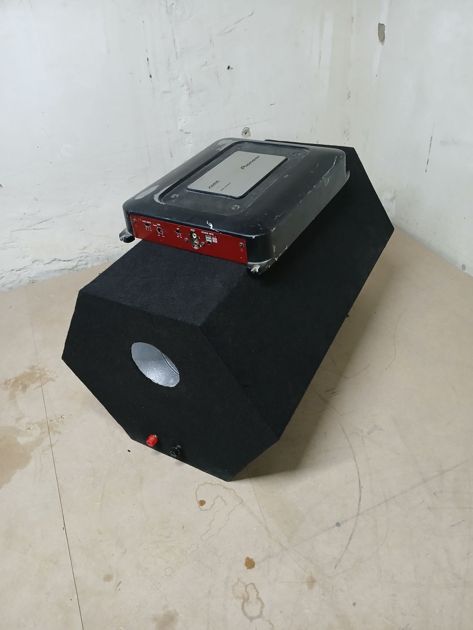 arginal pioner bocka 3 000 TMT - Дашогуз - img 2
