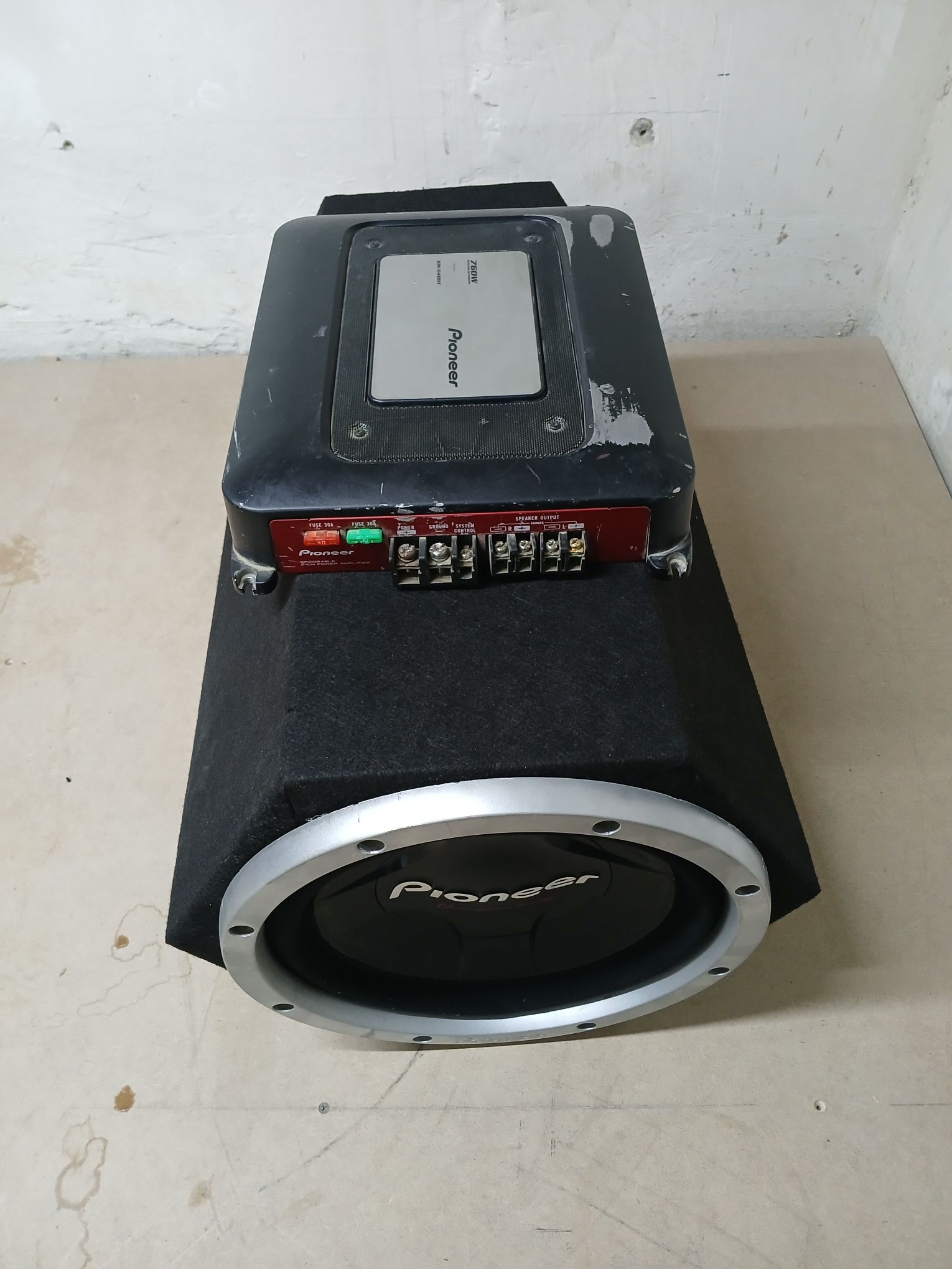 arginal pioner bocka 3 000 TMT - Дашогуз - img 4
