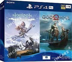 PLAYSTATION ALYAS RABOCY iwatc - Ашхабад - img 9