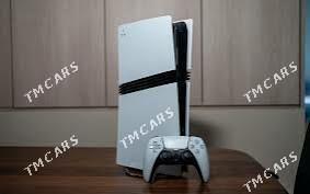 PLAYSTATION ALYAS RABOCY iwatc - Ашхабад - img 7