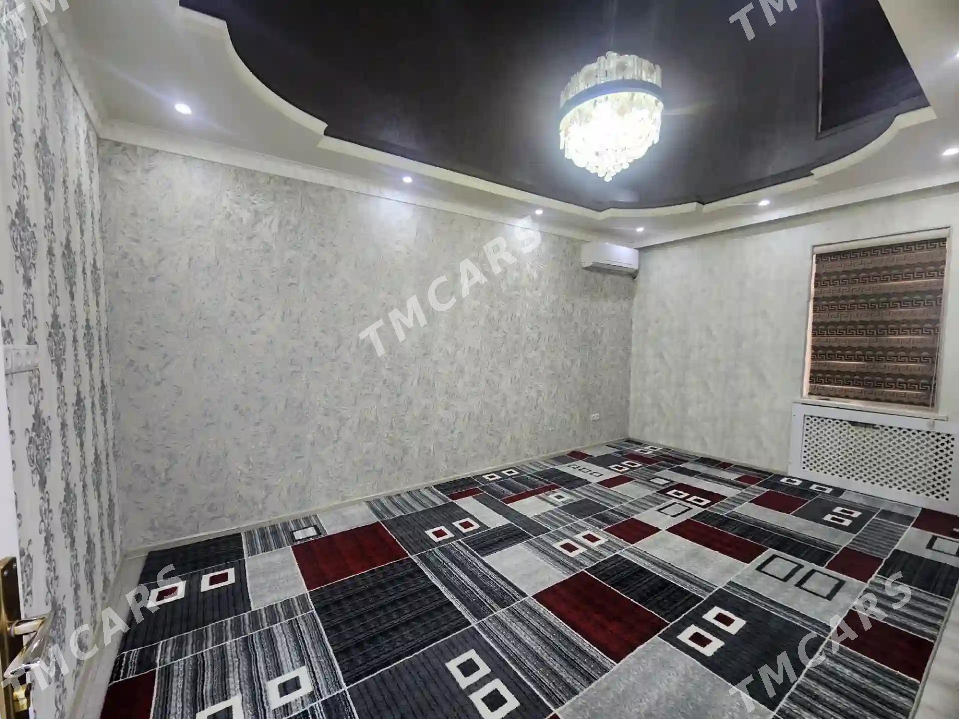 satlyk 2 komnat jay - Ашхабад - img 4