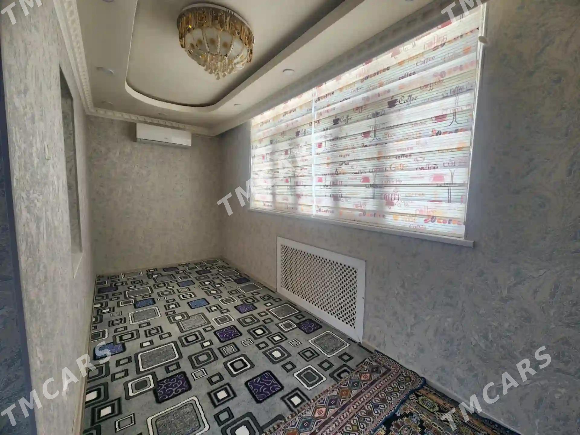 satlyk 2 komnat jay - Ашхабад - img 7