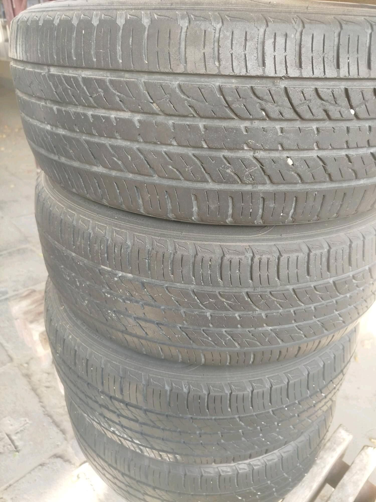 TEKER 1 000 TMT - Aşgabat - img 3