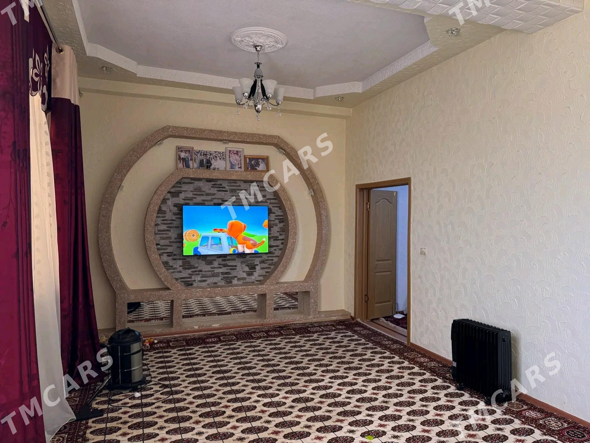 сатлык элитка - Мары - img 4