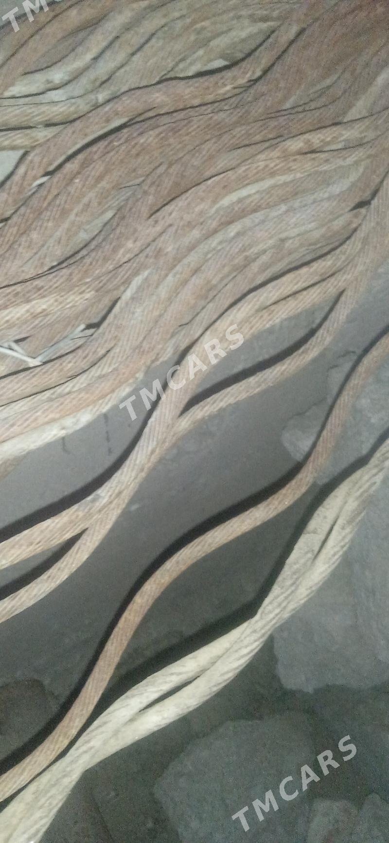 tros - Jebel - img 2