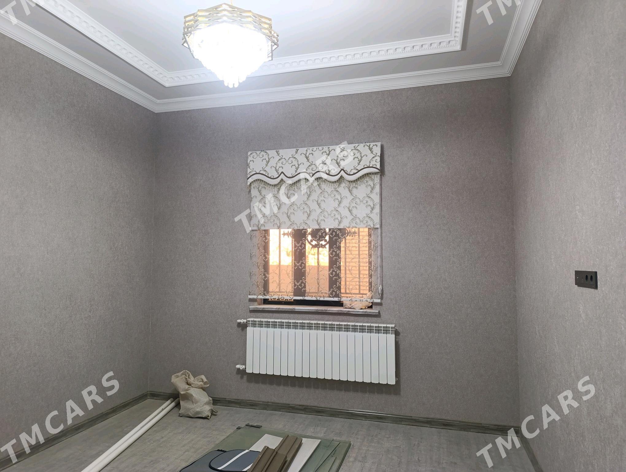 plan jay - Серахс - img 2