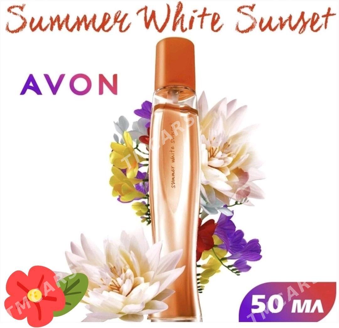 avon parfum - Дашогуз - img 2