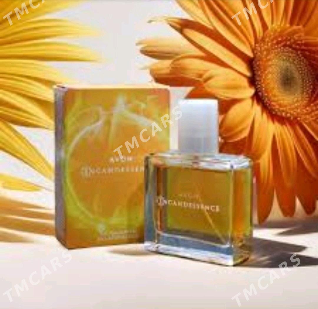 avon parfum - Дашогуз - img 3