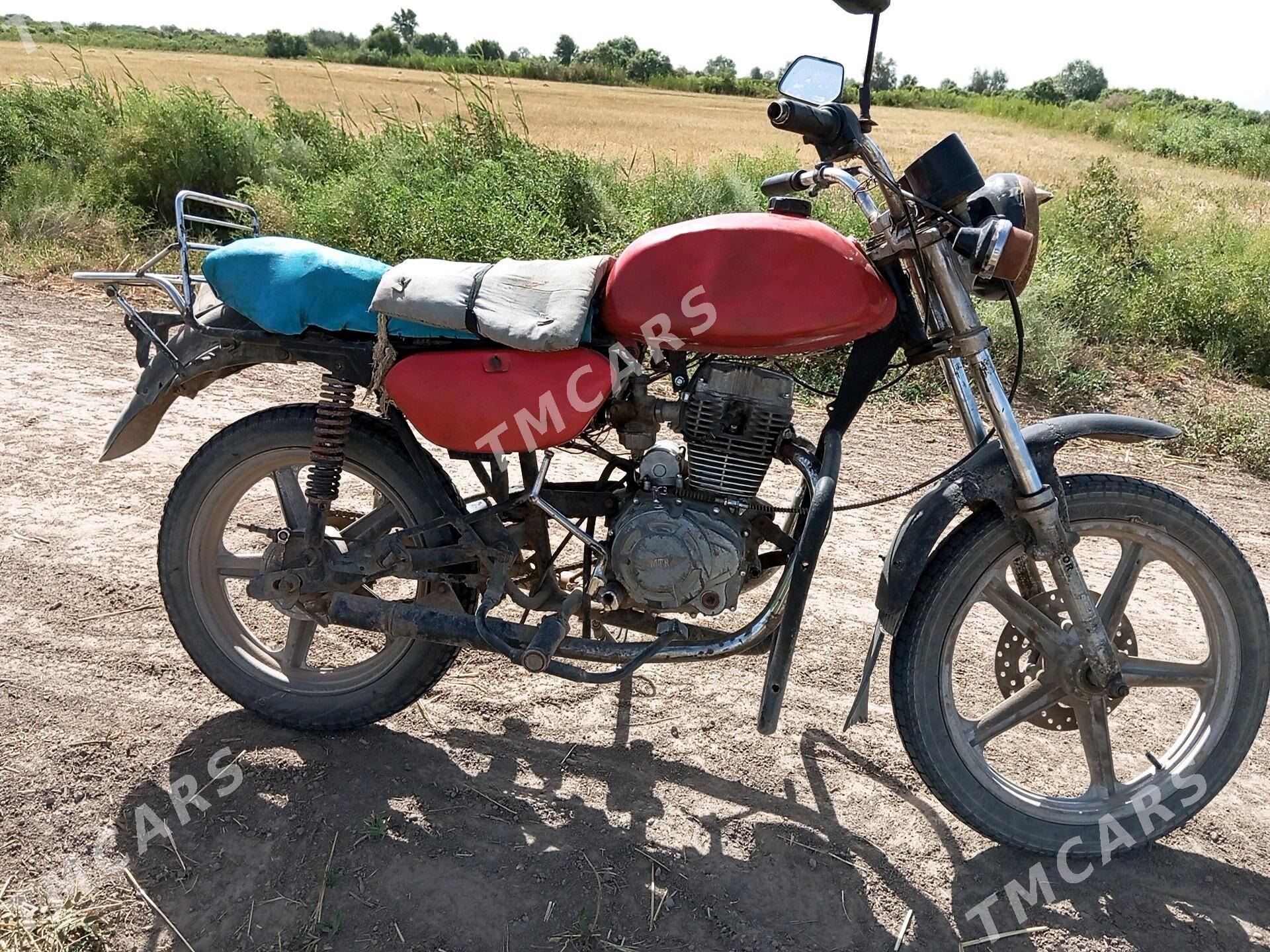 Jawa 300 2015 - 5 555 TMT - етр. Туркменбаши - img 4