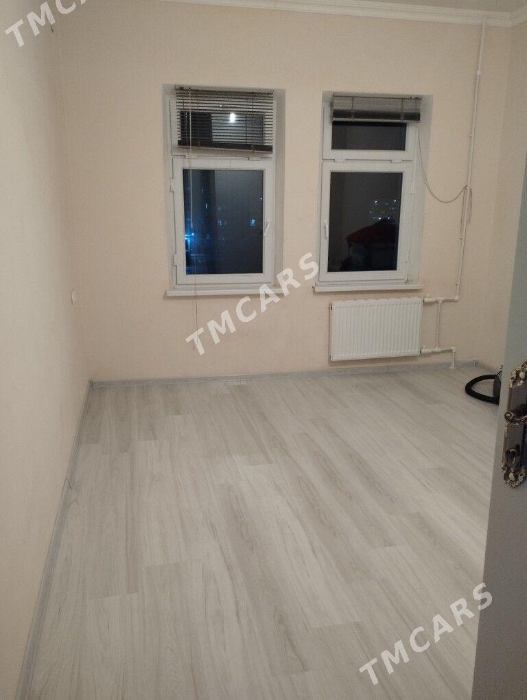 Anew kwartira ba - Анев - img 2