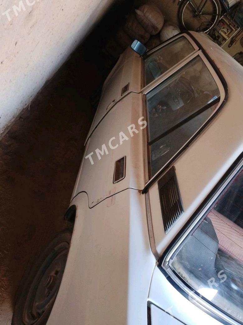 Lada 2107 2004 - 35 000 TMT - Akdepe - img 3