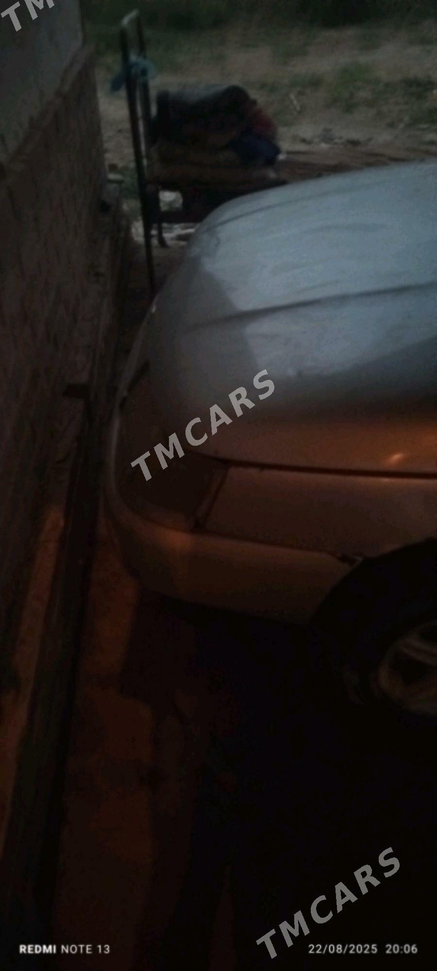 Lada 2110 2002 - 16 000 TMT - Бабадайхан - img 5