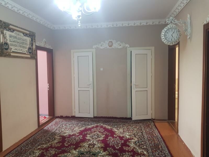 Arenda jaý   - Ашхабад - img 6